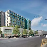 Luxury Woodstock Studio Apartments